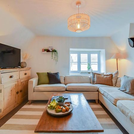 The Nook, Newly Available Relaxed 2 Bed, Cotswolds Διαμέρισμα South Cerney Εξωτερικό φωτογραφία